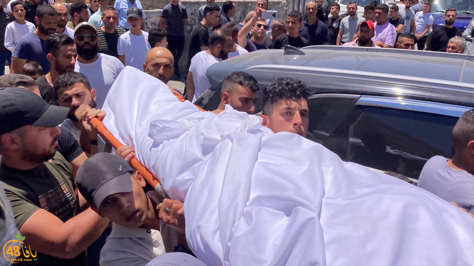 WhatsApp Image 2023-07-13 at 3.07.12 PM.jpeg